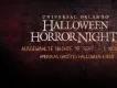 Überblick über HHN24 Überblick über HHN24