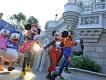 2 Day Disney Tickets Are Back! 2 Day Disney Tickets Are Back!