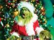 Universal Orlando Reveal 2019 Holiday Dates Universal Orlando Reveal 2019 Holiday Dates