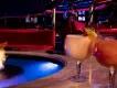 5 Unique Restaurants You Must Visit in Las Vegas 5 Unique Restaurants You Must Visit in Las Vegas
