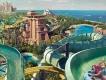 A Guide to Aquaventure: Dubai's Biggest Waterpark  A Guide to Aquaventure: Dubai's Biggest Waterpark