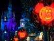 Herbst in Orlando Herbst in Orlando