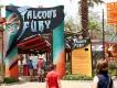 Falcon’s Fury Soft Openings Falcon’s Fury Soft Openings