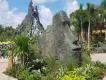 Ten Strategies To Get The Most Out Of Volcano Bay Ten Strategies To Get The Most Out Of Volcano Bay