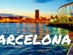 Unser ultimativer Guide für einen Trip nach Barcelona