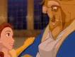 The Top 5 Most Romantic Disney Movie Moments! The Top 5 Most Romantic Disney Movie Moments!