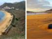 The Best Beaches in Tenerife The Best Beaches in Tenerife