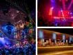 Die 10 besten Nightclubs in Las Vegas Die 10 besten Nightclubs in Las Vegas