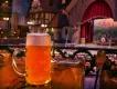 Die besten Bars in Walt Disney World Orlando Die besten Bars in Walt Disney World Orlando