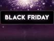 All of Our Black Friday Offers- In One Place!
