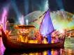 Neue Abendshow: Rivers of Light kommt in Disney’s Animal Kingdom Neue Abendshow: Rivers of Light kommt in Disney’s Animal Kingdom