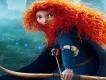 The Merida Package at Disney's Bibbidi Bobbidi Boutique! The Merida Package at Disney's Bibbidi Bobbidi Boutique!