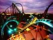 Testen Sie Ihr Wissen zu Busch Gardens Testen Sie Ihr Wissen zu Busch Gardens