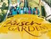 Busch Gardens Busch Gardens