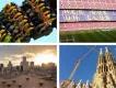 Top Things to Do in Catalonia Top Things to Do in Catalonia
