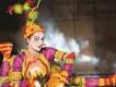 Disney’s Cirque du Soleil La Nouba verabschiedet sich Ende 2017  Disney’s Cirque du Soleil La Nouba verabschiedet sich Ende 2017