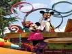 Disney World's Festival of Fantasy Parade! Disney World's Festival of Fantasy Parade!