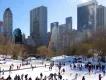 A Guide to Ice Skating in Central Park A Guide to Ice Skating in Central Park