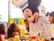 Disney Dining Reservations You Absolutely Must Make Disney Dining Reservations You Absolutely Must Make
