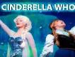 Anna and Elsa's Journey from Arrendelle to International Disney Superstars!  Anna and Elsa's Journey from Arrendelle to International Disney Superstars!