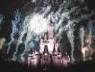 Secret Features of the Disney hotels Secret Features of the Disney hotels