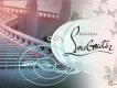 Christian Louboutin Designs Cinderella’s Glass Slippers! Christian Louboutin Designs Cinderella’s Glass Slippers!