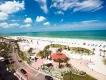 8 Reasons To Say “YES!” to Clearwater Beach 8 Reasons To Say “YES!” to Clearwater Beach