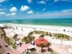 Clearwater Beach Clearwater Beach