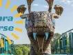Das Eröffnungsdatum für Cobra Curse steht fest! Das Eröffnungsdatum für Cobra Curse steht fest!
