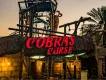 Cobra's Curse has Been Unleashed at Busch Gardens! Cobra's Curse has Been Unleashed at Busch Gardens!