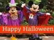 Bereiten Sie sich auf ein fabelhaftes Halloween im Magic Kingdom vor Bereiten Sie sich auf ein fabelhaftes Halloween im Magic Kingdom vor