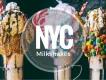 Diese Milchshakes müssen Sie in New York probieren!