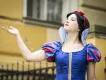 How to Dress up for Walt Disney World How to Dress up for Walt Disney World