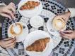 Budget-Friendly Restaurants in Paris Budget-Friendly Restaurants in Paris