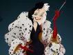 Limited Time Magic: 101 Dalmatians 1961 Trailer! Limited Time Magic: 101 Dalmatians 1961 Trailer!