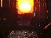 Manhattanhenge – das Sommer-Highlight in New York City