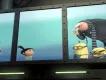 Universal’s Despicable Me: Minion Mayhem Opens Today! Universal’s Despicable Me: Minion Mayhem Opens Today!