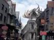 10 Geheimtipps zur Diagon Alley 10 Geheimtipps zur Diagon Alley