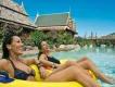 Die 10 besten Wasserparks der Welt Die 10 besten Wasserparks der Welt