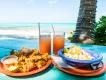 The Complete Guide to Food and Drink in Florida The Complete Guide to Food and Drink in Florida
