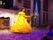 Enchanted Tales With Belle Now In Soft Opening at Disney World! Enchanted Tales With Belle Now In Soft Opening at Disney World!