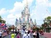 Die größten Mythen über einen Besuch in Disney Parks Die größten Mythen über einen Besuch in Disney Parks