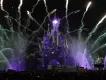 Disney Dreams Debuted on the 1st April at Disneyland Paris Disney Dreams Debuted on the 1st April at Disneyland Paris