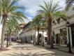 “Distinctly Disney” At Disney Springs “Distinctly Disney” At Disney Springs