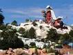 What to Expect at the Disney Water Parks What to Expect at the Disney Water Parks