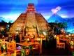 What's Hot - Restaurants What's Hot - Restaurants