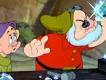 Which of the Seven Dwarfs Are You Most Like? Which of the Seven Dwarfs Are You Most Like?