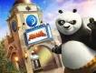 Spannende News von Kung Fu Panda in den Universal Studios Hollywood Spannende News von Kung Fu Panda in den Universal Studios Hollywood
