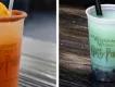 Drink Your Way Around The Wizarding World of Harry Potter™ Drink Your Way Around The Wizarding World of Harry Potter™