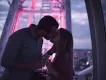 Romantic Places to Propose in Orlando Romantic Places to Propose in Orlando
